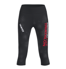 Run 2.0 3/4 Tights Women