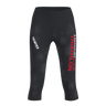 Run 2.0 3/4 Tights Women