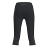 Run 2.0 3/4 Tights Women