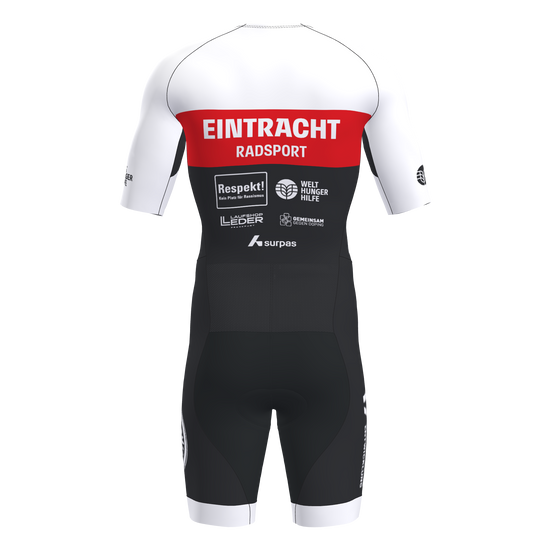 Drive 2 Speedsuit Women