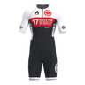 Drive 2 Speedsuit Jr