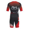 Drive 2 Speedsuit Men