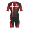 Drive 2 Speedsuit Women