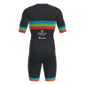 Drive 2 Speedsuit Men