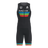 Drive 2 Skinsuit Women