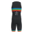 Drive 2 Skinsuit Women