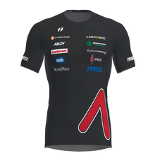 Fast T-Shirt SS Men
