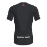 Fast T-Shirt SS Men