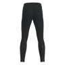 Speed Pants Men