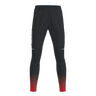 Speed Pants Women