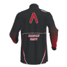 Trainer 3.0 Jacket Men
