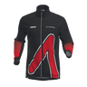 Trainer 3.0 Jacket Women