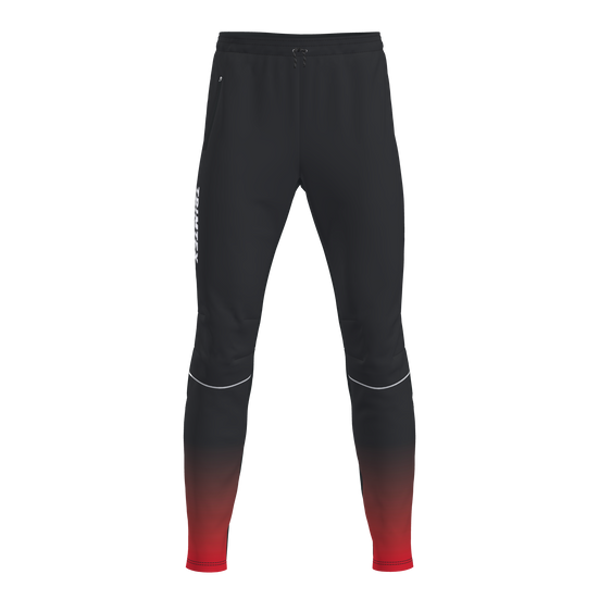 Trainer 3.0 Pants Women