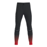 Trainer 3.0 Pants Women
