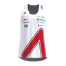 Fast 3.0 Singlet Men