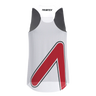 Fast 3.0 Singlet Men