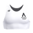 Speed Bibs