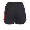 Lead 2.0 Shorts Women