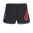 Lead 2.0 Shorts Men