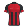 Rapid 2.0 O-Shirt SS Men