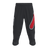 Trail O-Pants Women