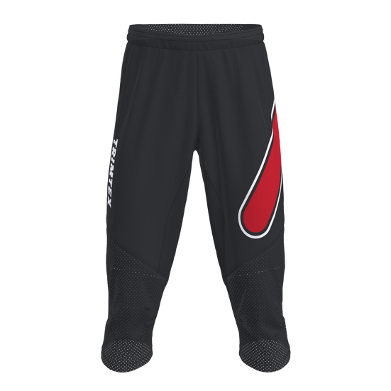 Trail O-Pants Women
