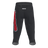 Trail O-Pants Women
