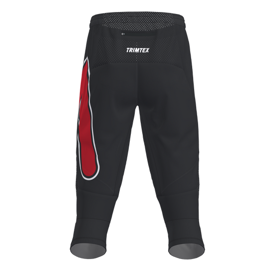 Trail O-Pants Women