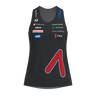 Speed Mesh Singlet Women