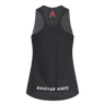 Speed Mesh Singlet Women