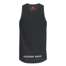 Speed Mesh Singlet Men