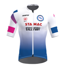 Pro 3.0 Shirt SS Women