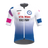 Pro 3.0 Shirt SS Women