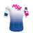 Pro 3.0 Shirt SS Women