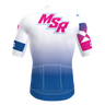 Pro 3.0 Shirt SS Women