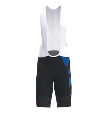 Pro 3.0 Bib Shorts Women