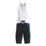 Pro 3.0 Bib Shorts Women