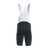 Pro 3.0 Bib Shorts Women