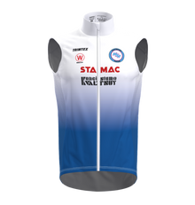 Elite Lightweight Vest Men