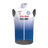 Elite Lightweight Vest Men