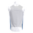 Elite Lightweight Vest Men