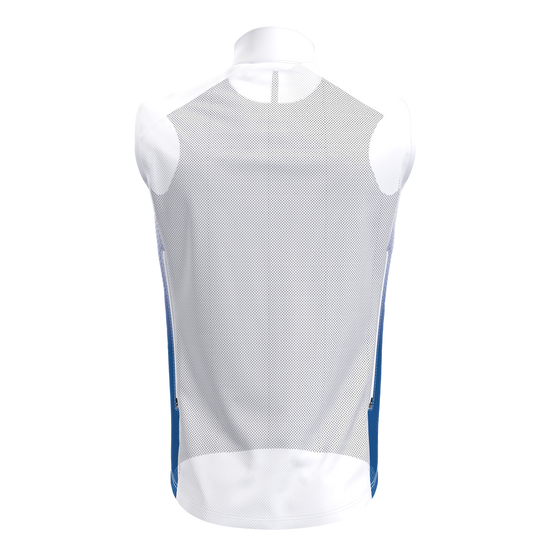 Elite Lightweight Vest Men