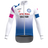 Pro Classics Jacket Men