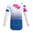 Pro Classics Jacket Men