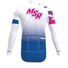Pro Classics Jacket Women