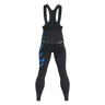 Venom Thermo Pants Men