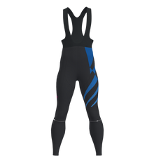Venom Thermo Pants Women