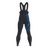 Venom Thermo Pants Women