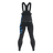 Venom Thermo Pants Women