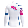 Vision 3.0 Raceshirt LS Men